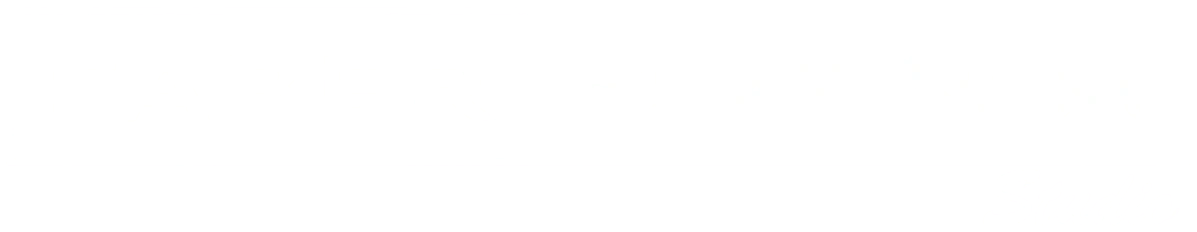 Faber Platinum Studios